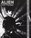 Gary Numan Newsletter No 54